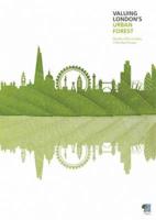 Valuing London's Urban Forest