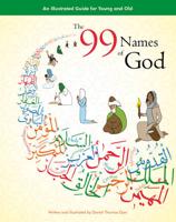 The 99 Names of God