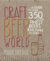 Craft Beer World