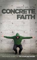 Concrete Faith