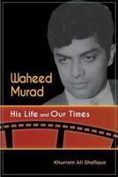 Waheed Murad