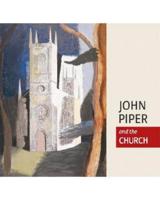 John Piper and the Church