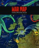 War Map