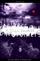 Pale Horse