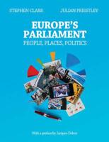 Europe's Parliament