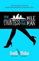The Countess and the Mole Man