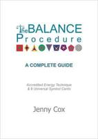 The Balance Procedure