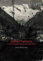 Alpine Phantoms