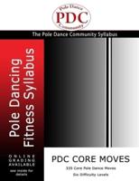 PDC Core Moves
