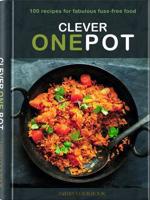 Clever One Pot