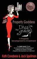 Property Goddess