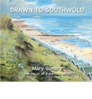 Drawn to Southwold