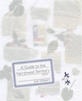 A Guide to the Northwest Territory