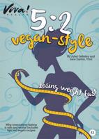 5:2 Vegan-Style