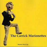 The Carrick Marionettes