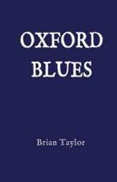 Oxford Blues