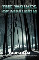 The Wolves of Nifelheim
