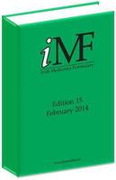 Irish Medicines Formulary (IMF) 2014
