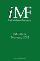 Irish Medicines Formulary (IMF) 2015