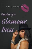 Diaries of a Glamour Puss