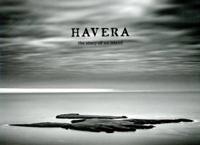 Havera