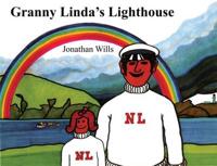 Granny Linda and the Lighthouse