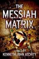 Messiah Matrix