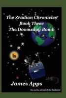 The Doomsday Bomb