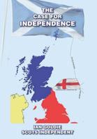 The Case for Independence