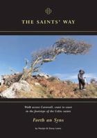 The Saints' Way