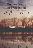 Transitions