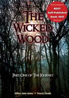 The Wicked Wood