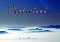 Shirelands