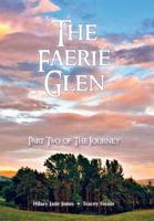 The Faerie Glen