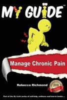 My Guide: Manage Chronic Pain