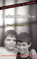 Defending Joe