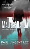 Maltese Dahlia
