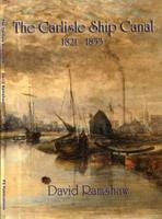 The Carlisle Ship Canal