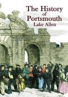 The History of Portsmouth