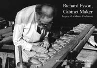 Richard Fyson, Cabinet Maker