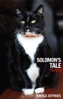 Solomon's Tale