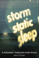 Storm Static Sleep