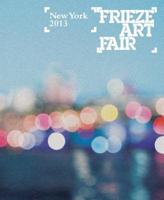 Frieze Art Fair