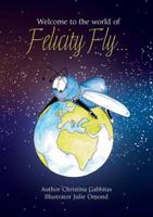 Felicity Fly
