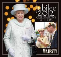 Jubilee 2012
