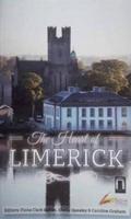 The Heart of Limerick