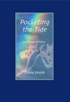 Pocketing the Tide