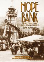 Hope Bank
