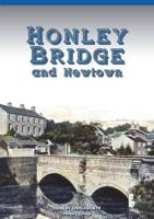 Honley Bridge and Newtown