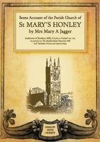 Some Account of the Parish Church of St Mary's Honley
